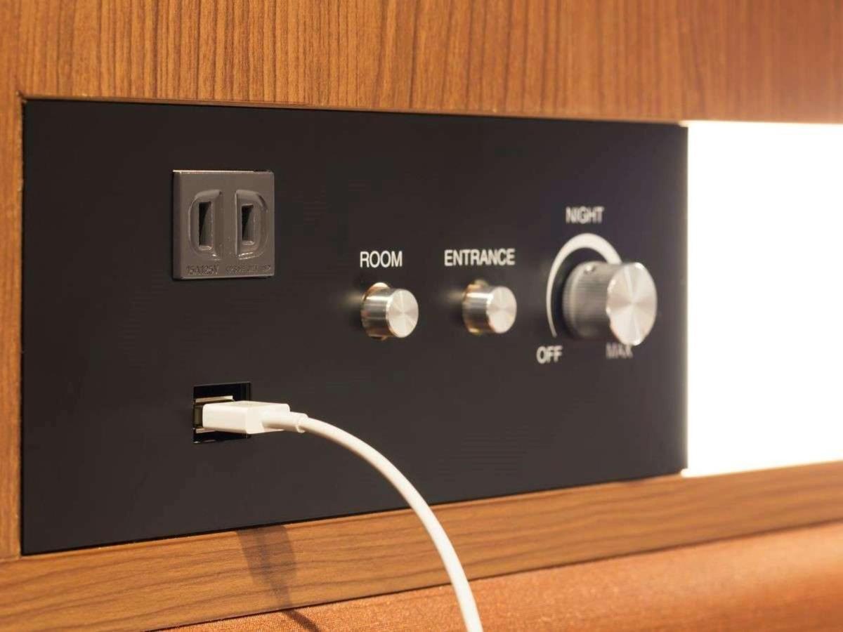 Hotel Mystays Gotanda Tokió Kültér fotó
