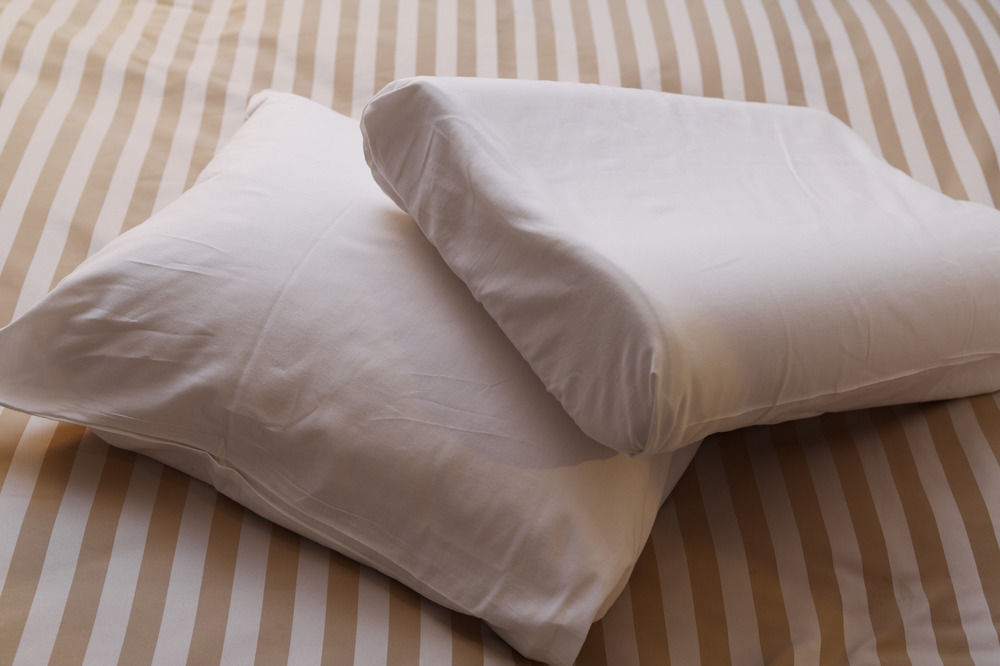 Hotel Mystays Gotanda Tokió Kültér fotó